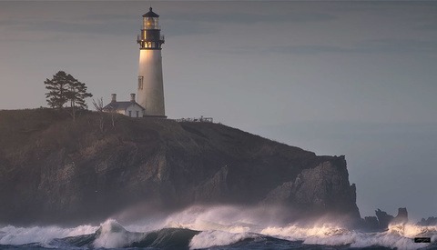 Landscapes Articles on Fstoppers