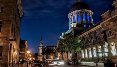 How Are Stock Photographers Doing in Late 2020?