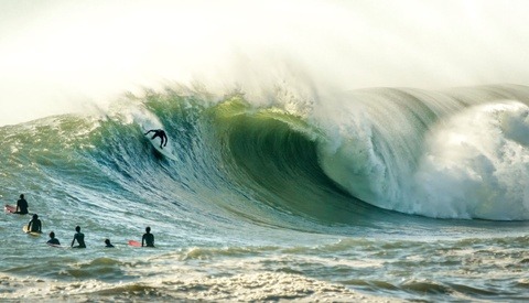 These Images Show Perfectly Why Photography Matters