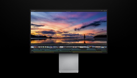 Why Would You Switch to Final Cut?