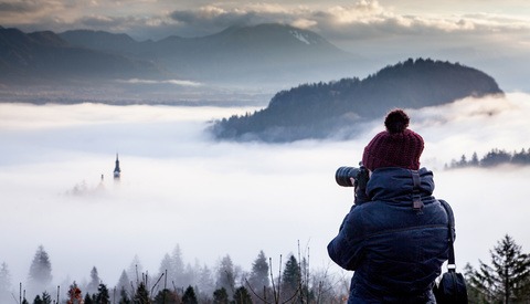 What are the Best Ways for Beginners To Shoot Above Their Skill Level?