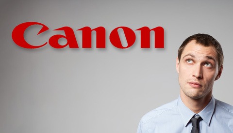 What New Cameras Can We Expect To See From Canon in 2021?