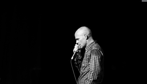 How Social Media Will Kill the Underground