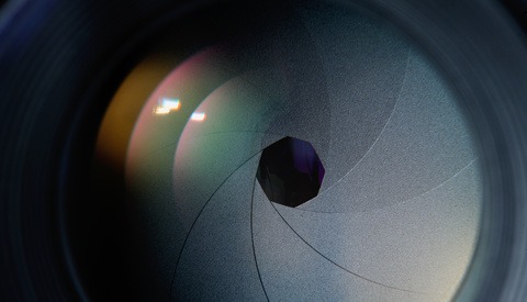 What Canon RF Lenses Do You Want To See in 2021?