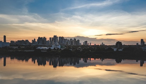 5 Tips to Maximizing Any Smartphone Camera