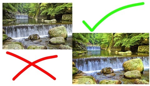 Which of These Common Photography Mistakes Do You Make the Most?