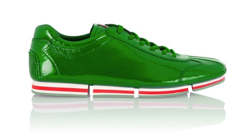 Why Are Brands Ditching Product Photography and Moving to CGI?