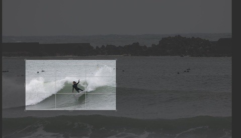 Testing Adobe's New Super Resolution on Heavily Cropped Images: What Are the Results?