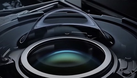 Are Liquid Lenses the Future of Photography?