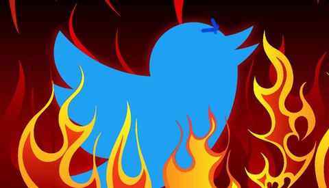 Why Twitter Is Still Broken When It Comes to Sharing Photographs