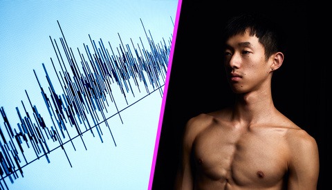Your Images Look Good, but Do They Sound Good? Exploring the Art of Sonification