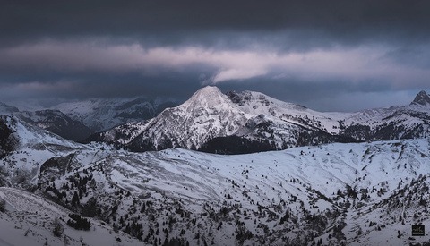Things a Landscape Photographer Wishes He Had Learned Sooner | Fstoppers