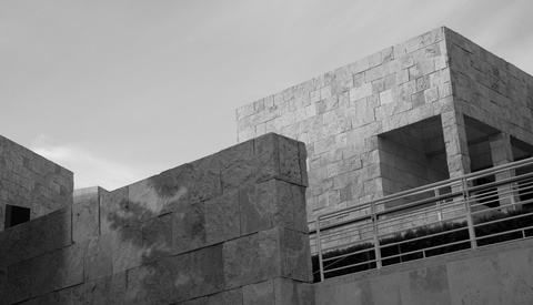 Wonder Woman, Photography, and the Benefit of Looking at Art From New Perspectives