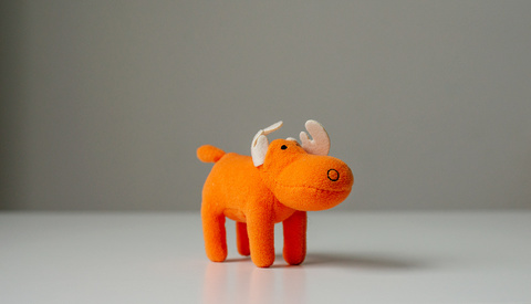 Easy Tips for Taking Better Photographs of Products for Etsy