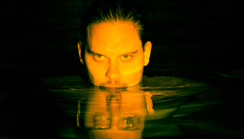 Art, Commerce, and Photography