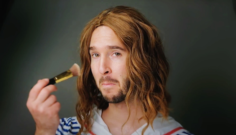 5 Things to Avoid With Your Headshot Sessions