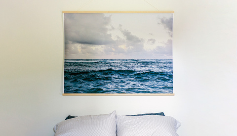 Easy Steps for Printing Your Photographs