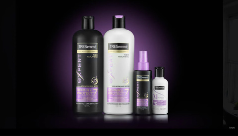 Learn How to Light and Shoot This Dramatic Product Shot