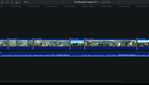 Dynascore Creates Custom Royalty-Free Music for Your Videos