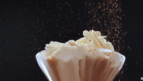 How to Set Up Sony Cameras for Great Looking Slow Motion Video