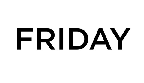 2021 Black Friday Deals for Photographers