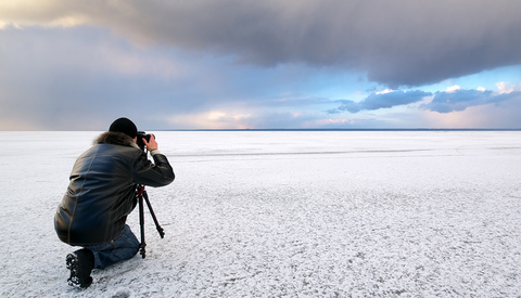 Some Quick Tips for Beginners to Improve Their Photography | Fstoppers
