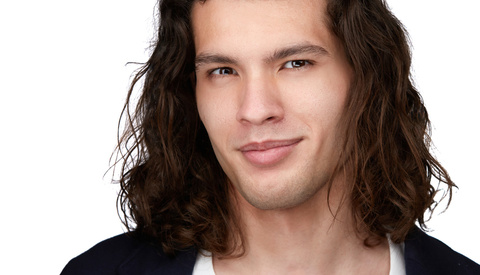 How to Create a Pure White Background in Camera