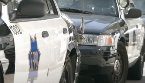 Photographer Is Attacked in Attempted Robbery During Shoot With Newlywed Couple