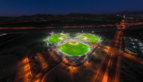 Fstoppers Reviews the Clear Night Filter: Enabling Astrophotography With a Drone?