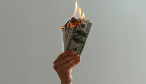 My 4 Favorite Multi-Functional Accessories Under $30