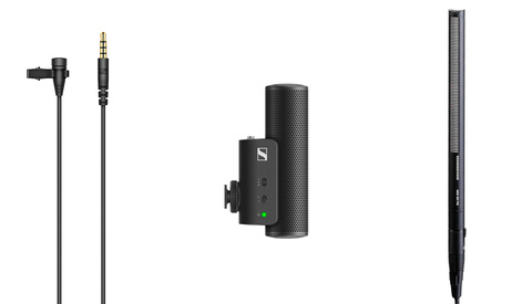 Can You Hear The Difference Between Cheap and Expensive Mics?