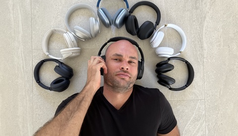 The Best Wireless Headphones in 2022
