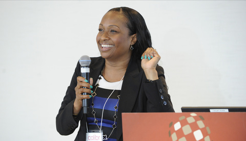 Five Shots You Need to Get When You Are a Corporate Photographer