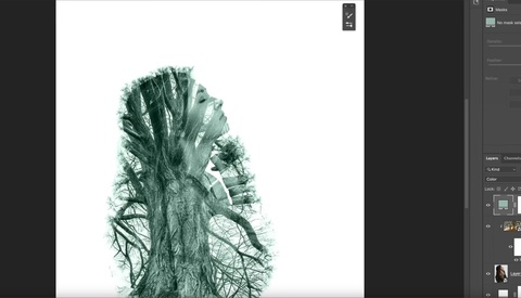 How to Make Your Own Custom Brushes in Photoshop