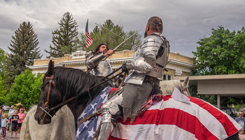 I Was a Prime Lens Snob Until Discovering This Surprisingly Good Alternative