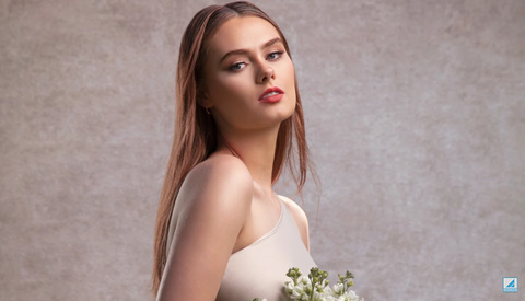 Could You Move Your Photo Studio Outside?