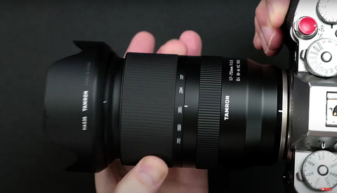 tamron-17-70mm-fujifilm-lens-