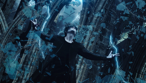 Easily Isolate Your Layers in Photoshop | Fstoppers