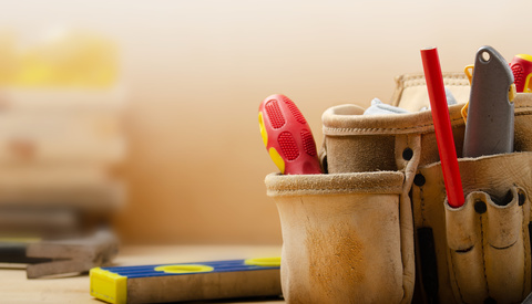 7 Non-photographic Tools That Are a Must-have in the Studio