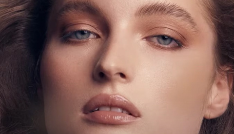 How to Add Catchlights to a Subject in Photoshop