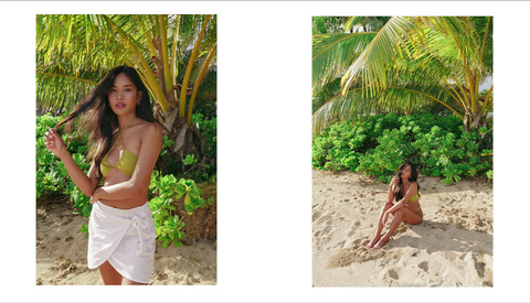 Helpful Tips for Better Portrait Photos