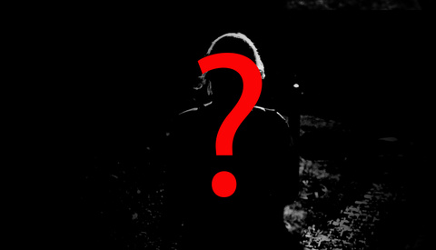 Anything Goes in Boudoir Photography. Or is it Pornography That Should Be Censored?