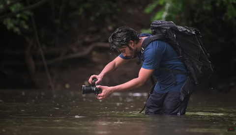 What Is Color Depth and Why Does It Matter?