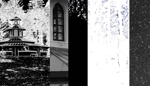 Do You Use The Alt/Option Key in Lightroom? Here's Why You Should.