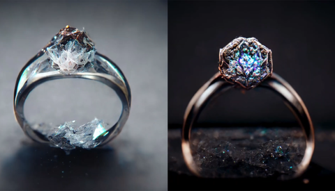 Does Midjourney AI Have a Place in Your Photography?