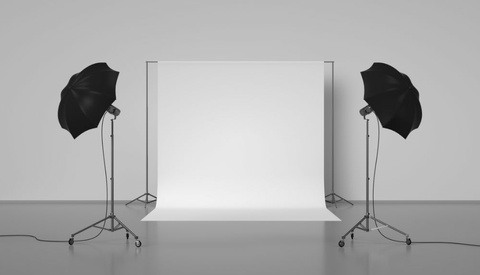 4 Ways to Book More in 2023