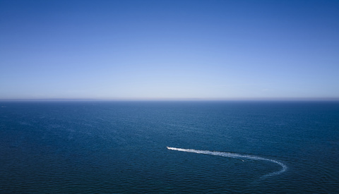 Why Digital Is Better Than Film