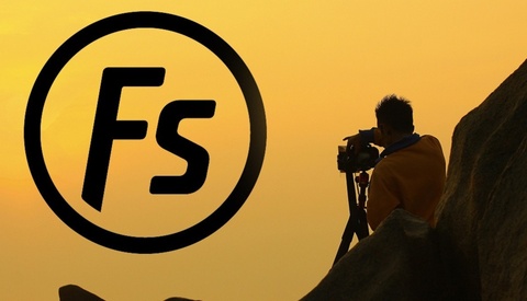Win a Premium Fstoppers Tutorial by Helping to Pick Our Photographer of the Year
