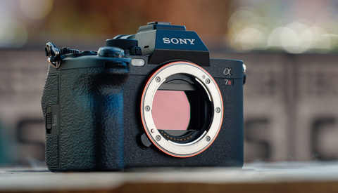 Sony a7R V: Is It the Best Alpha Yet?