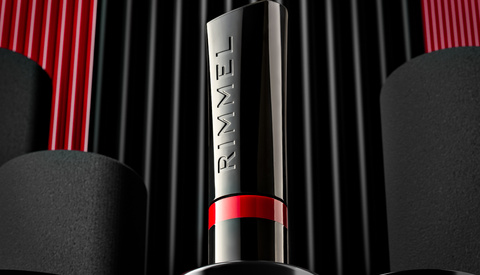 Combining CGI With Photography For Creative Backgrounds